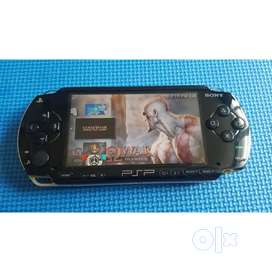 Psp Games Entertainment for sale in Bengaluru OLX