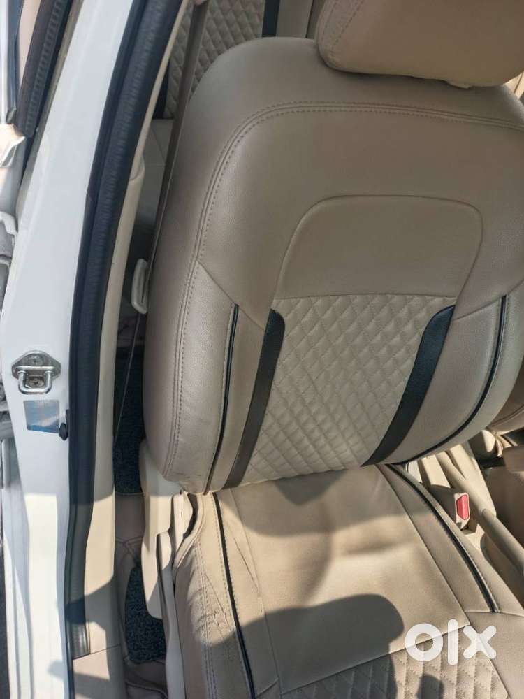 Maruti Suzuki Swift Dzire Vxi Optional, 2022, Petrol