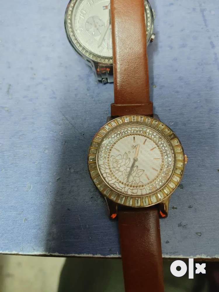 Olx relojes best sale