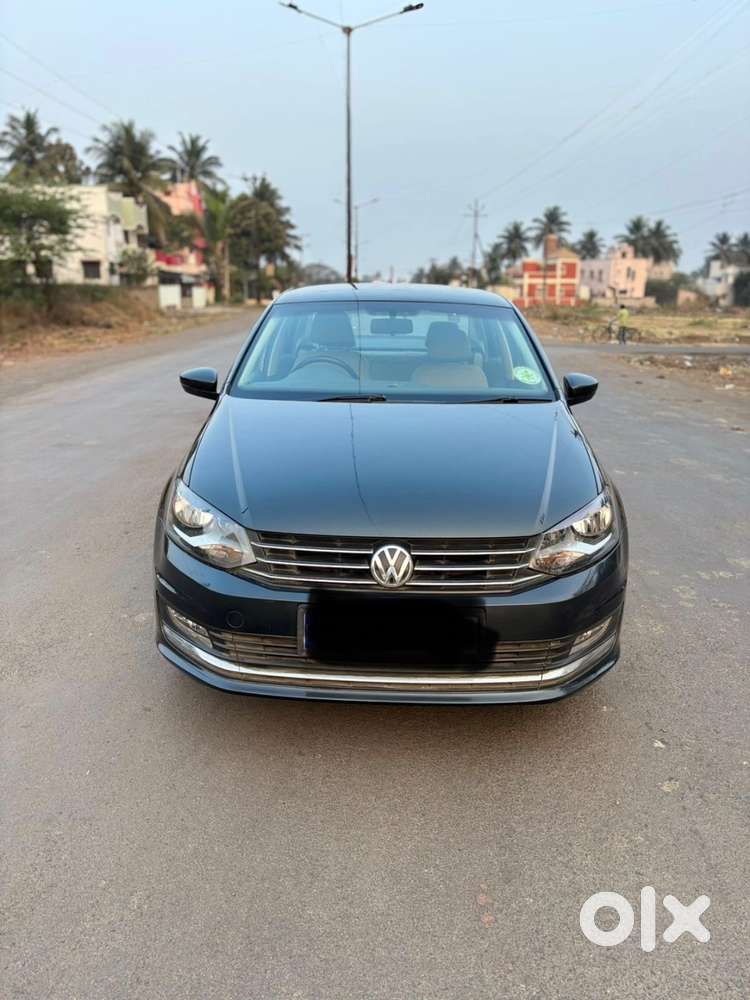Urgent Sale