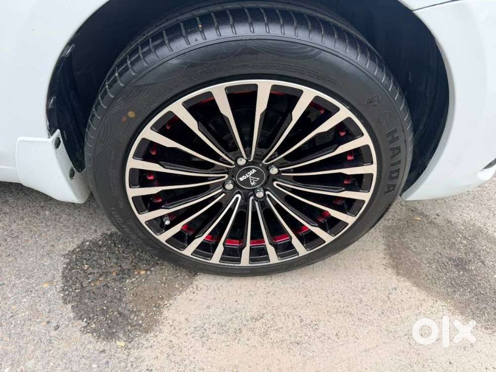 Maruti Suzuki Ciaz Smart Hybrid Delta , 2021, Petrol