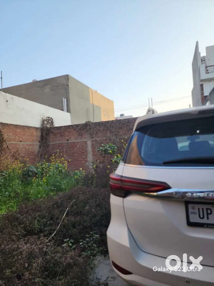 Toyota Fortuner 2018 Diesel Well Maintained