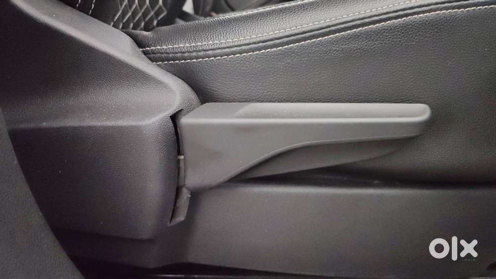 Skoda Kushaq 1.0 Ambition Classic Tsi At, 2021, Petrol