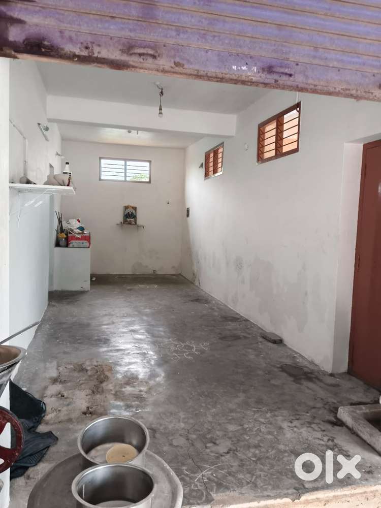 Shop for rent