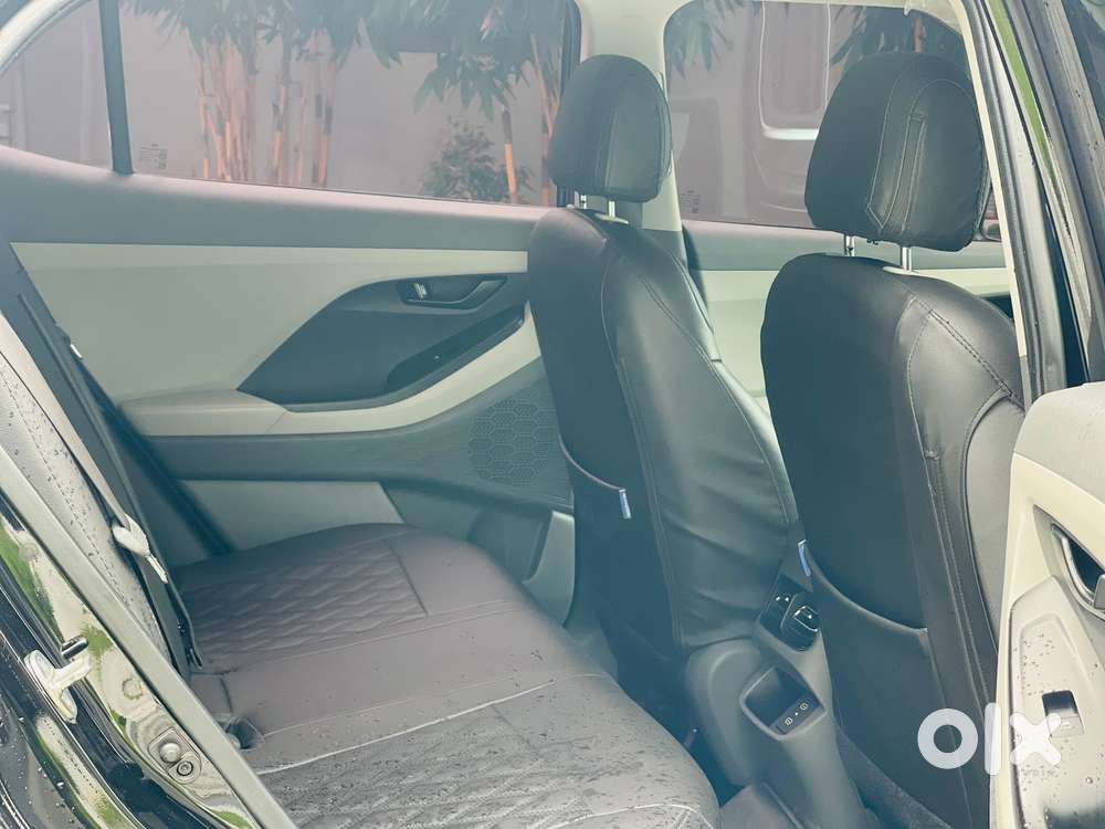 Hyundai Creta S 1.5 Diesel, 2022, Diesel