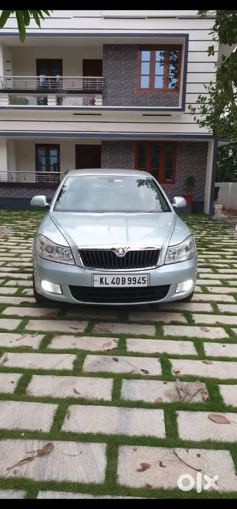 Skoda Laura  For Sale