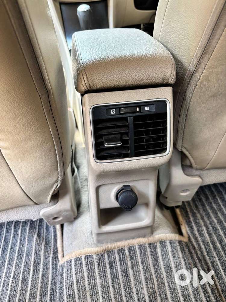 Maruti Suzuki Ciaz