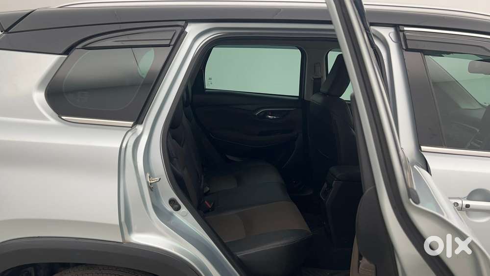 Toyota Urban Cruiser Hyryder V Hybrid Aero Edition, 2023, Cng & Hybr..