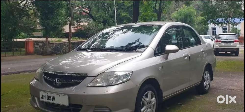 New Condition All Peper Ok