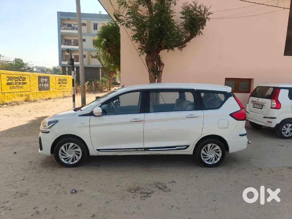 B2b Full Original Well Condition