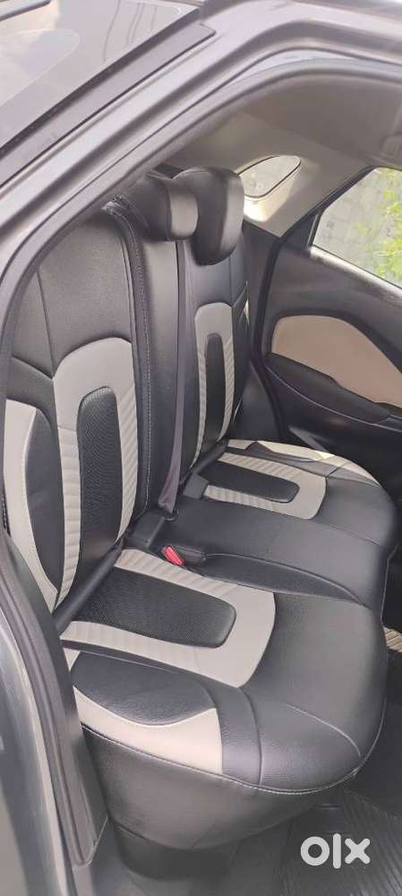 Toyota Glanza 1.2 E, 2023, Petrol