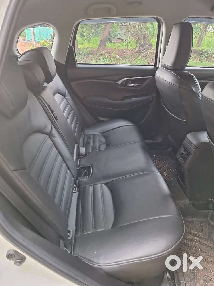 Maruti Suzuki Grand Vitara 2025 Petrol 18600 Km Driven