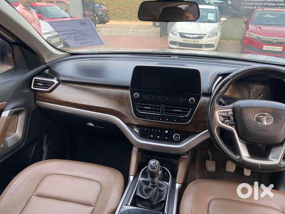 Hyundai Grand I10 Nios, 2022, Petrol