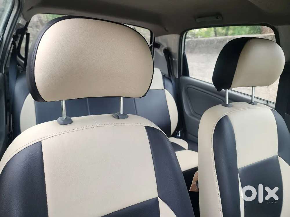 Maruti Suzuki Alto 2009 Petrol Well Maintained