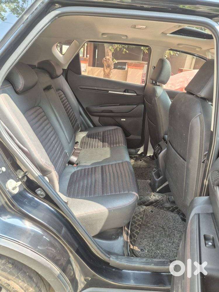 Kia Sonet 1.5 Gtx Plus Diesel, 2020, Diesel