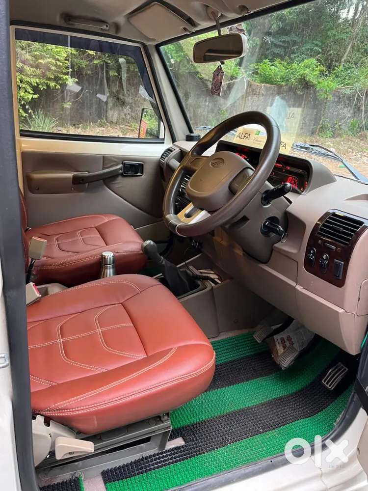 Mahindra Bolero 2016 Diesel Good Condition