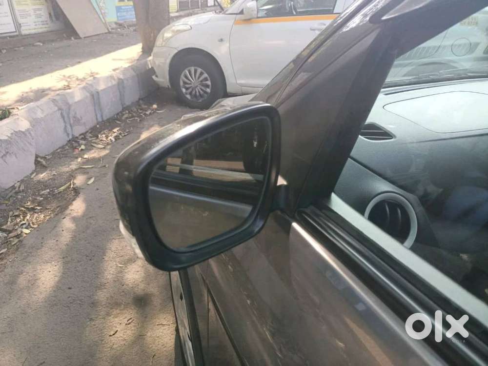 Celerio X Amt