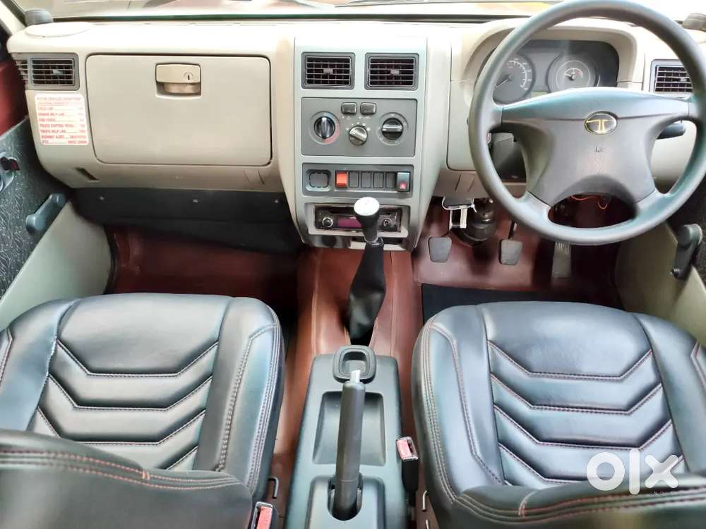 Sumo Taxi Di Engine Limited Edition