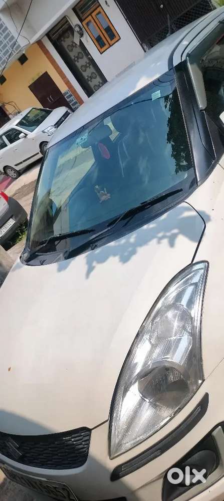 New Condition Mai Hai
