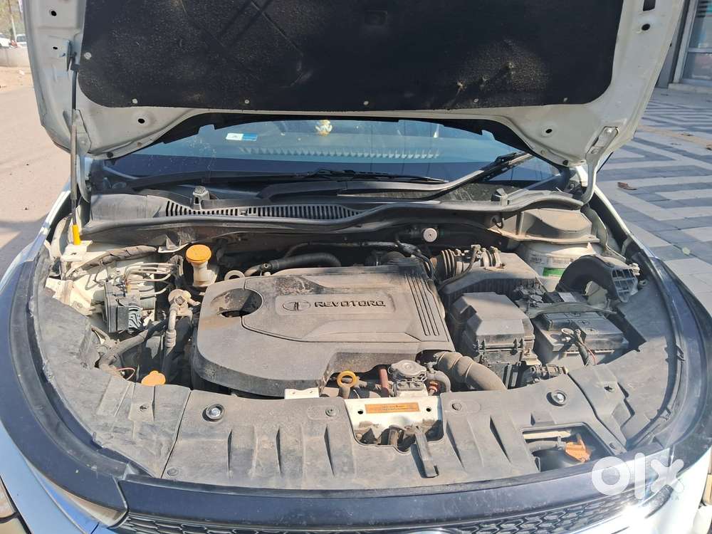 Tata Altroz 1.5 Xe Plus Diesel, 2023, Diesel