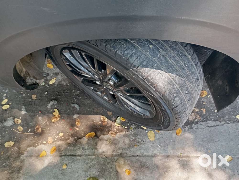 Maruti Suzuki Xl6 Zeta, 2020, Petrol