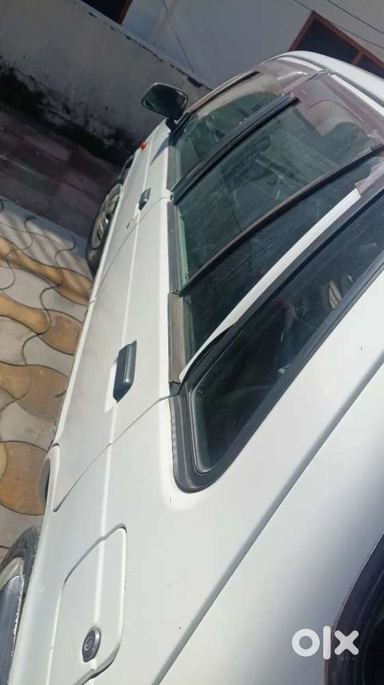 Maruti Suzuki 800 2007 Petrol 75000 Km Driven