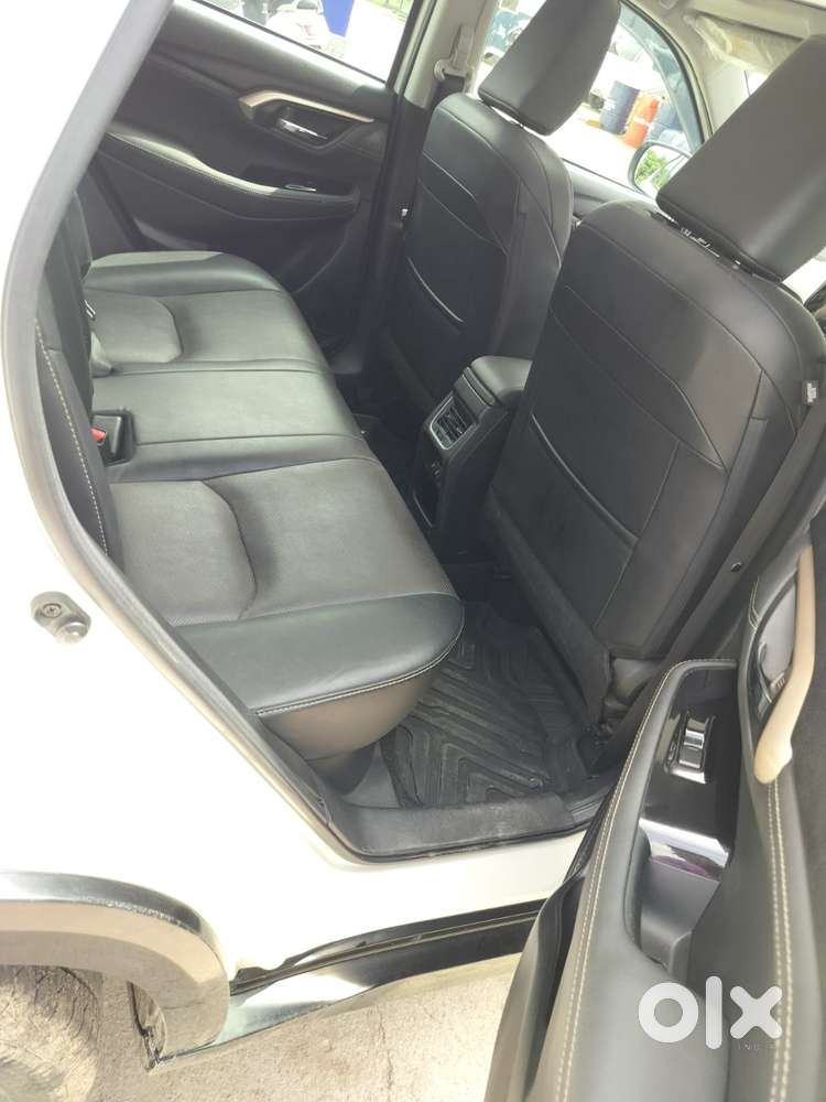 Maruti Suzuki Grand Vitara 1.5 Sigma Smart Hybrid, 2024, Petrol