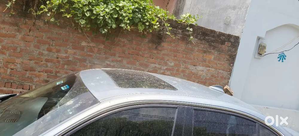 Bmw 3 Series 2012