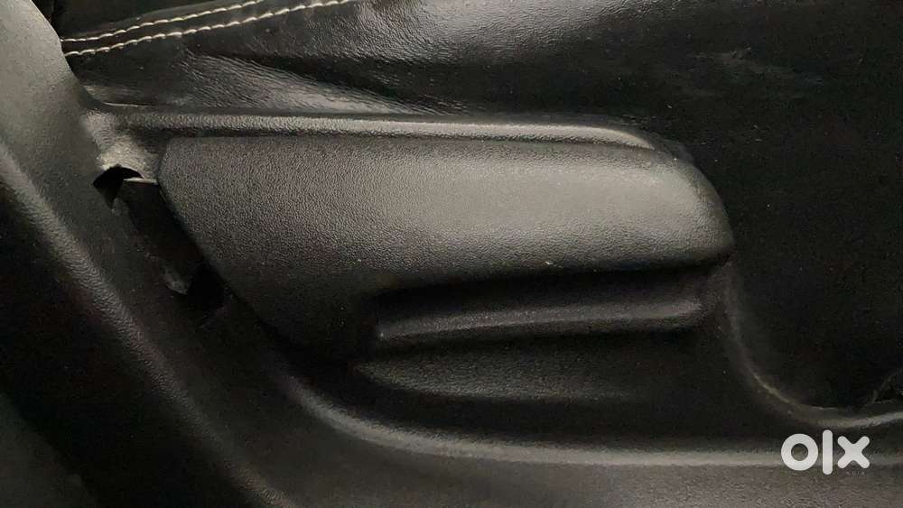 Maruti Suzuki Swift 1.2 Lxi (o), 2016, Petrol