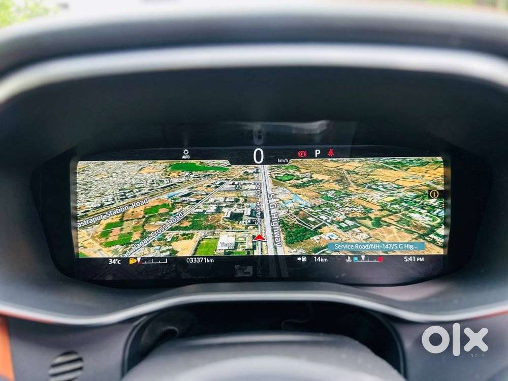 Jaguar F-pace 2.0 R Dynamic S Diesel, 2022, Diesel