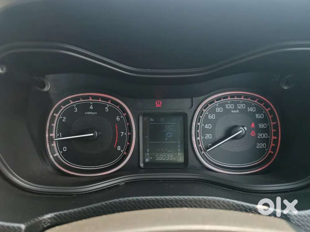 Toyota Urban Cruiser 2022  Single Owner  Full Service History