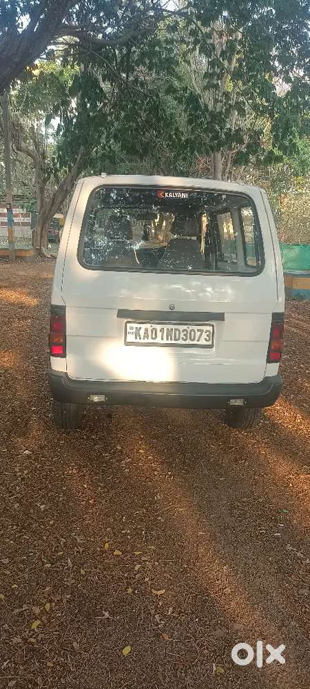 Fully Restocked All New Items