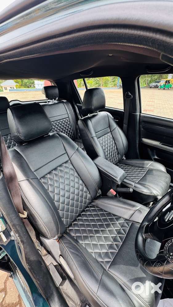 Maruti Suzuki Swift Vdi Manual 2010