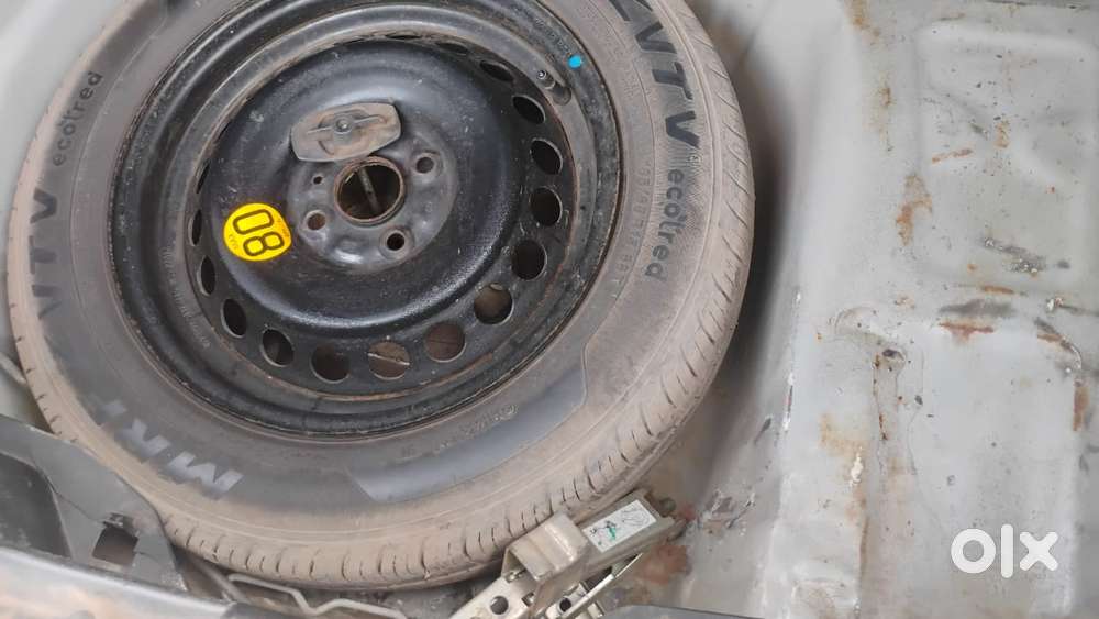 Maruti Suzuki Xl6 1.5 Zeta At, 2021, Petrol