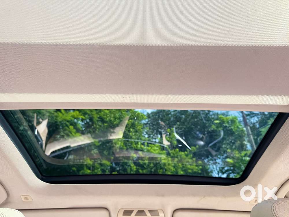 Bmw X1, 2018, Diesel