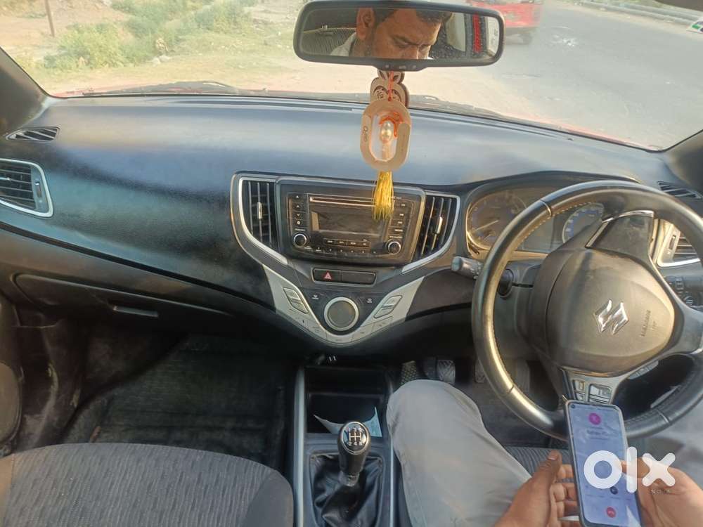 Low Bugut Car For Family