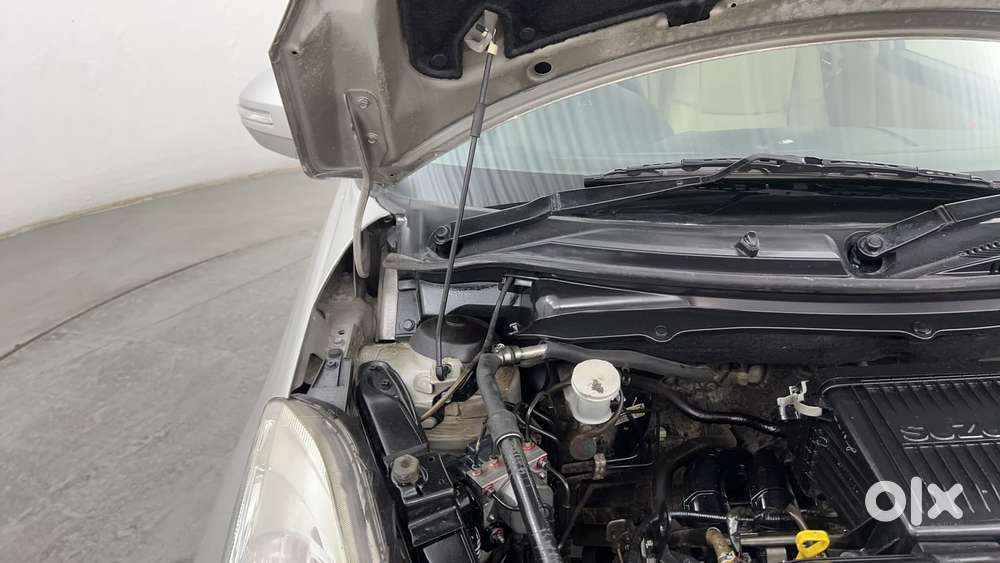 Maruti Suzuki Swift Dzire 2012-2015 1.2 Zxi, 2012, Petrol