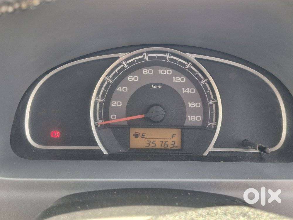 Maruti Suzuki Alto 800 2012-2016 Lxi, 2014, Petrol