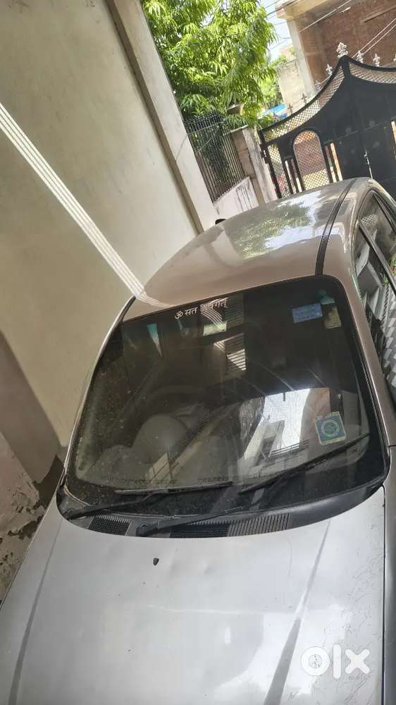 Hyundai Santro Xing 2009