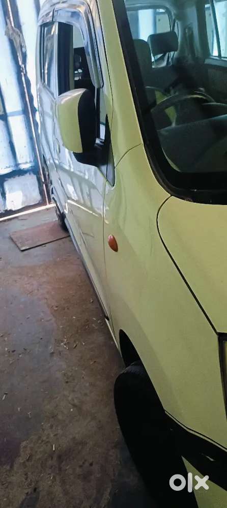Car Is Good