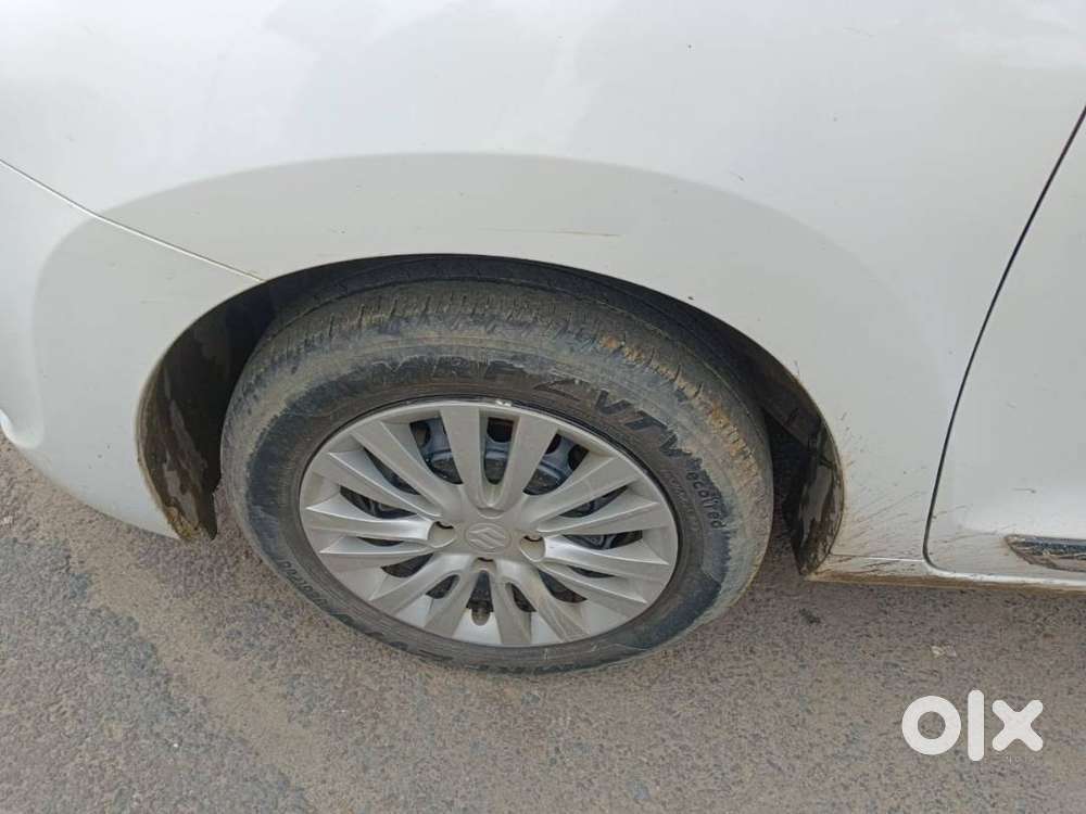 Maruti Baleno Delta For Sale