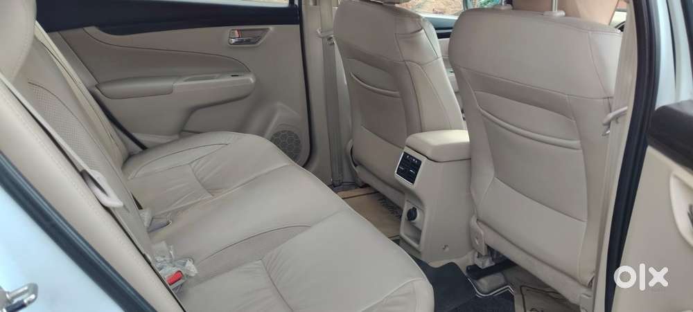 Volkswagen Jetta 2.0l Tdi Highline At, 2015, Diesel