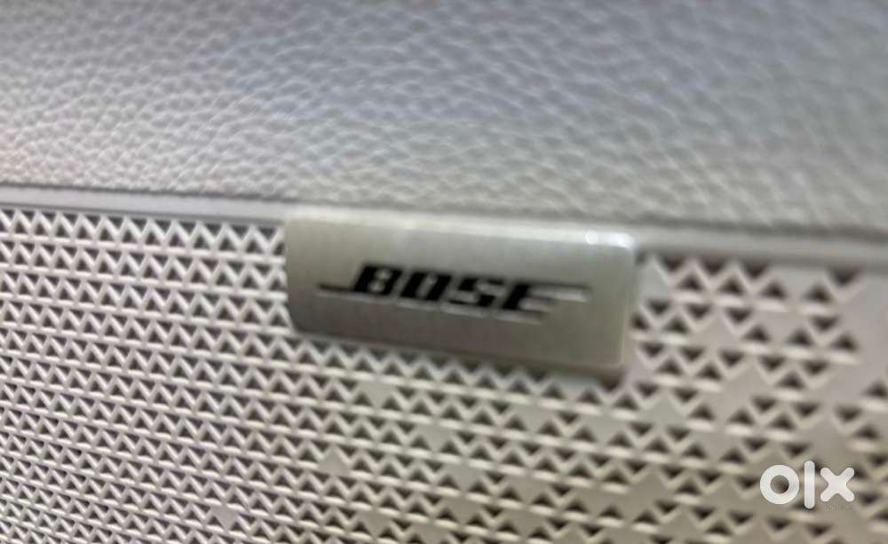 Kia Sonet 2021 Diesel Well Maintained