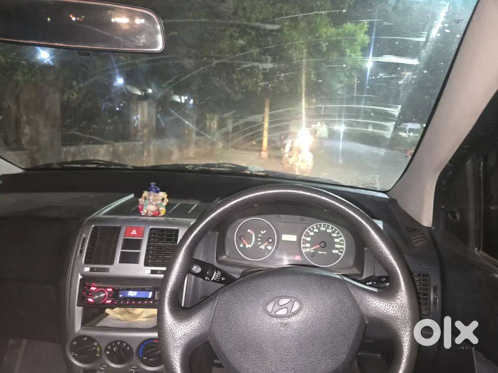 Gaadi Mai Kuch Bhi Kaaam Nhi Hai Abhi Sub Kaam Karva Hai 40k Ka