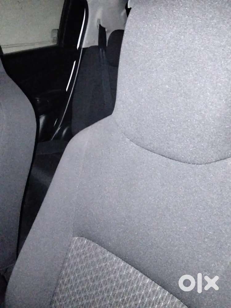 Maruti Suzuki Celerio Vxi 2024