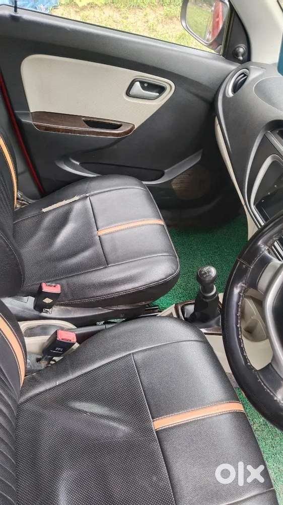Maruti Suzuki Alto Vxi 2021