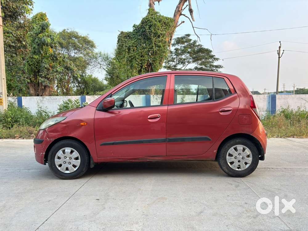Good Valid 2031condition Car All Sengel Hand Used All New Tyres