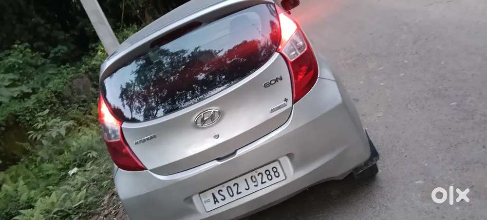 No Time Pass.call