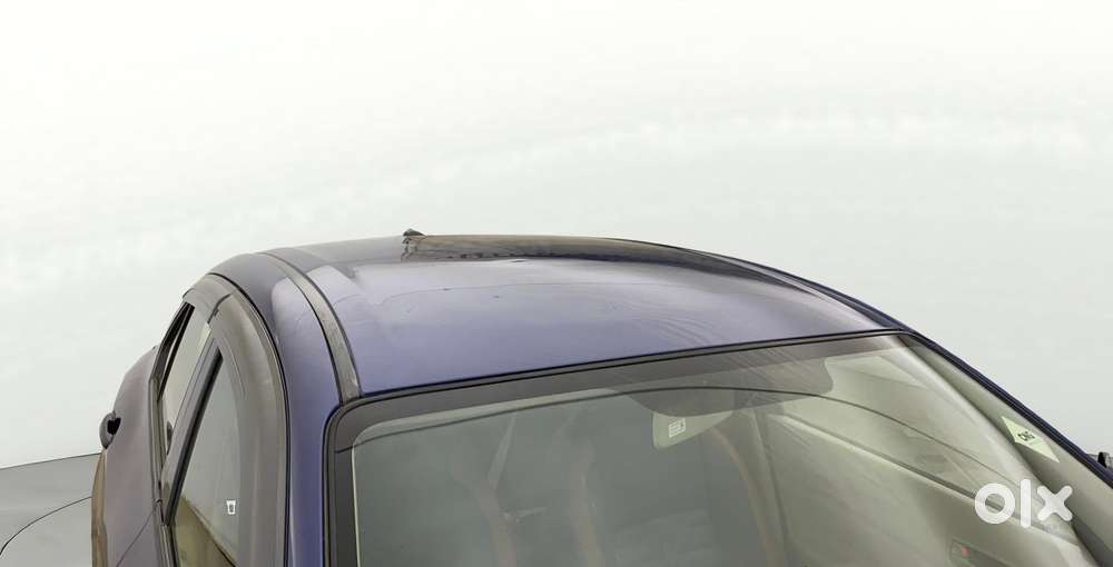 Maruti Suzuki Swift Dzire 1.2 Lxi Bsiv, 2020, Cng & Hybrids