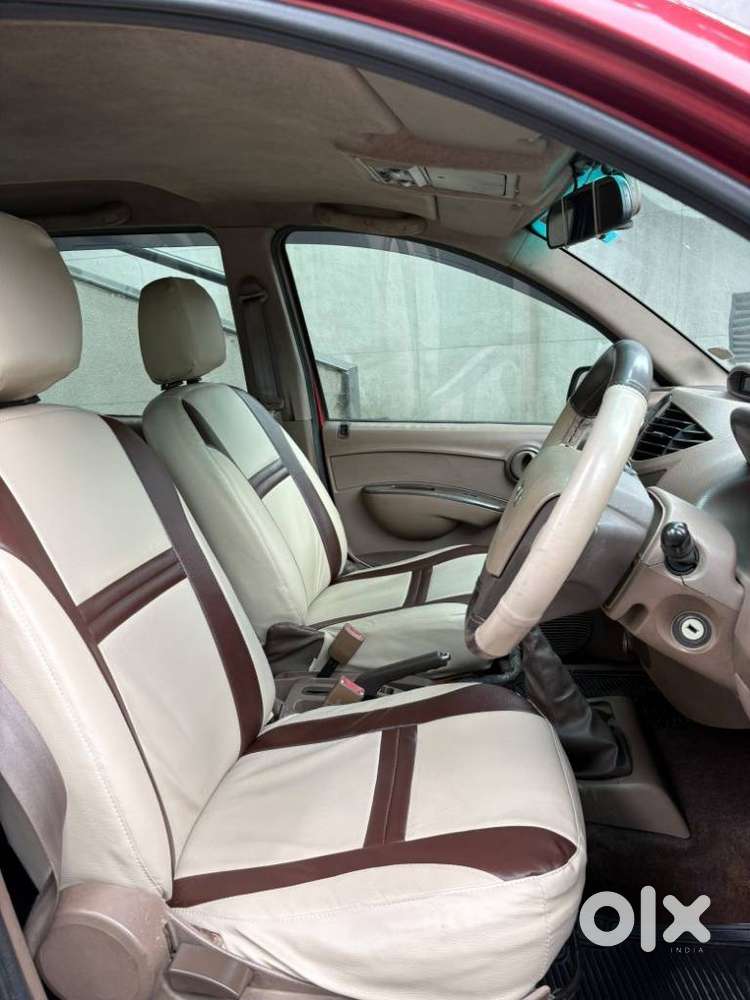 Maruti Suzuki Dzire 1.2 Zxi, 2022, Cng & Hybrids